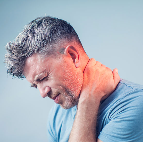 Auto Accident Chiropractor in Guadalupe | Stamp Medical in Guadalupe
