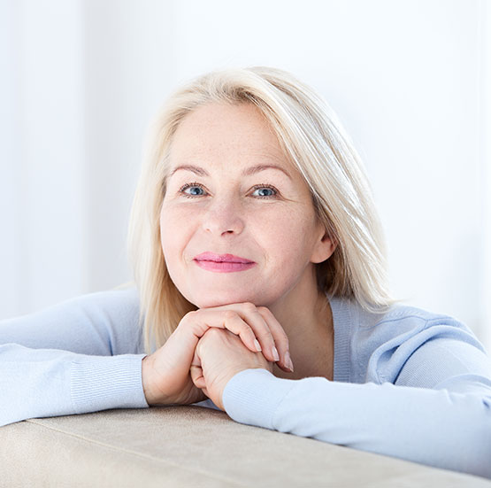 Auto Accident Chiropractor in Guadalupe | Stamp Medical in Guadalupe